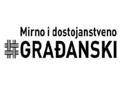 Slika-Logo-Gradjanski