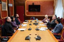 Saopštenje za javnost